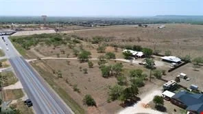 2.45 AC Vacant Lot Off Hwy 83-84 -Beltway S Abilene,… — Sale in Abilene, TX, photo 5 of 7