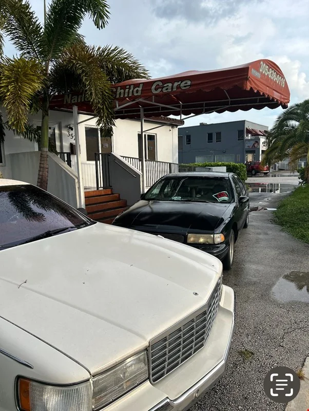 Julio A Vera — Sale in Hialeah, FL, photo 3 of 8