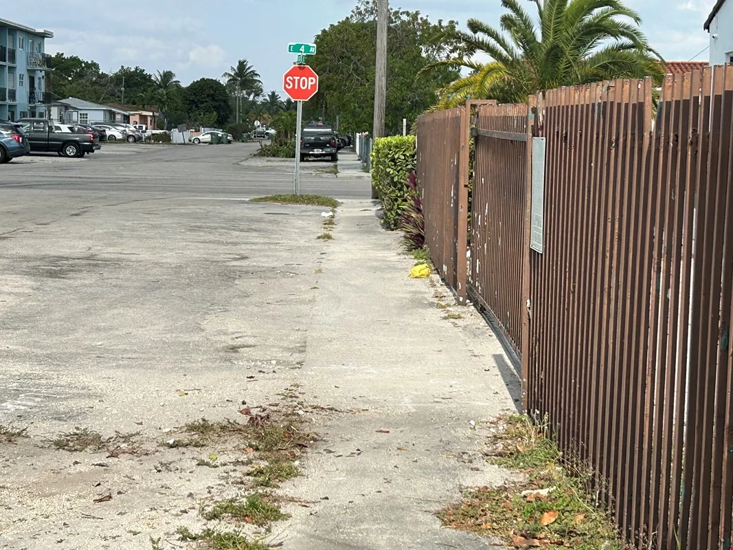 Julio A Vera — Sale in Hialeah, FL, photo 7 of 8