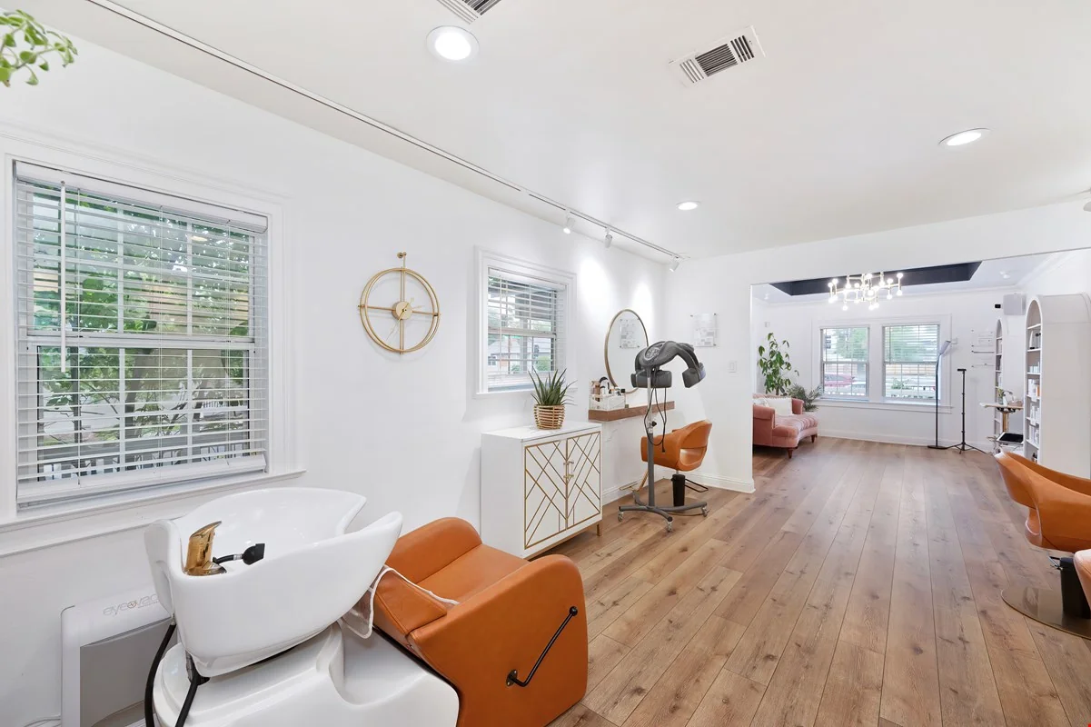 512 Riley Street — Sale in Folsom, CA, photo 8 of 8