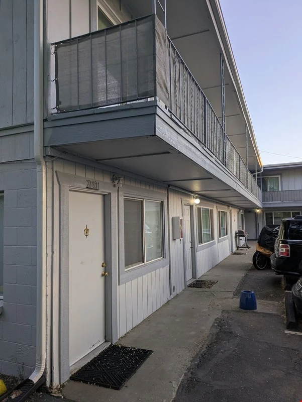 2151-2165 Patton Dr — Sale in Reno, NV, photo 3 of 8