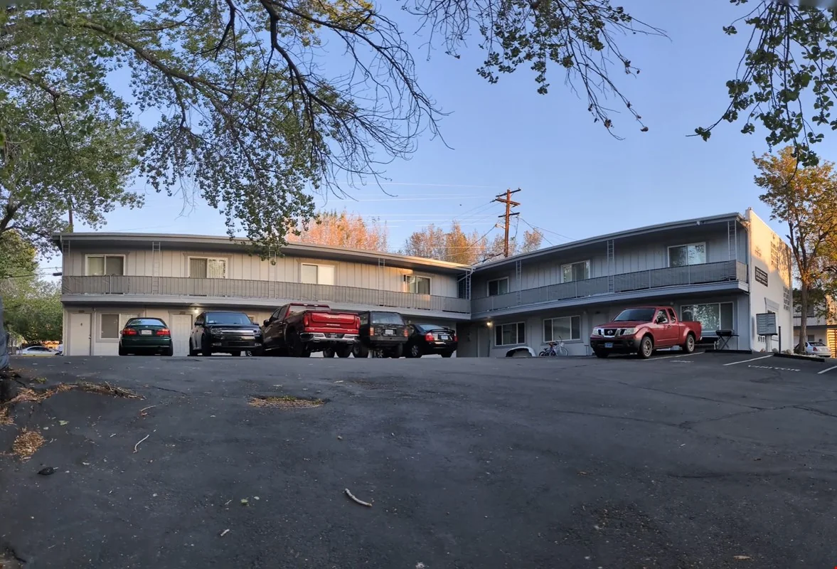 2151-2165 Patton Dr — Sale in Reno, NV, photo 5 of 8