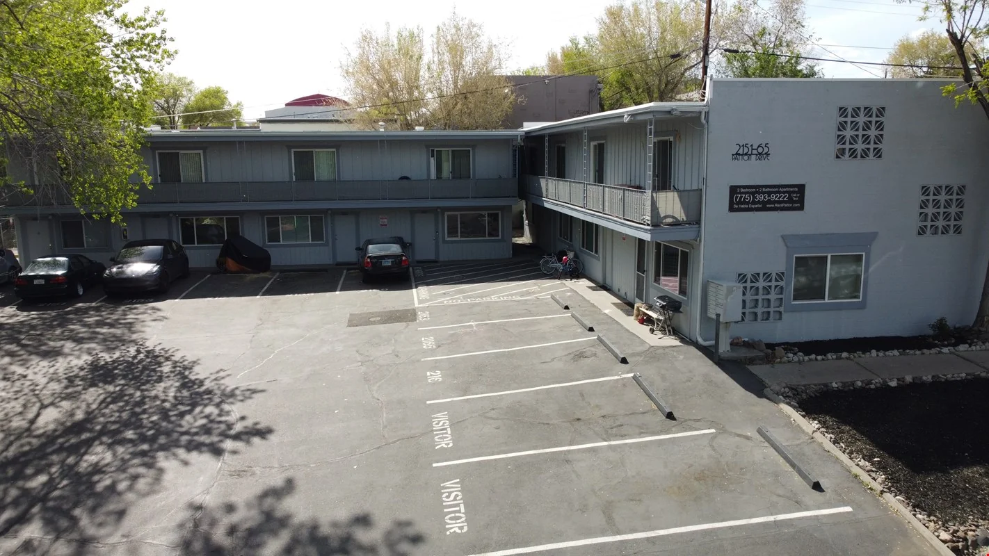 2151-2165 Patton Dr — Sale in Reno, NV, photo 6 of 8