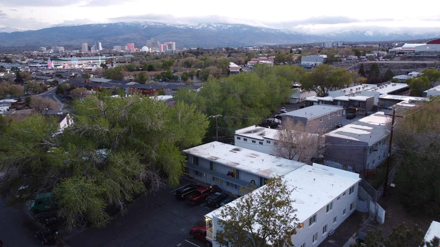 2151-2165 Patton Dr — Sale in Reno, NV, photo 7 of 8