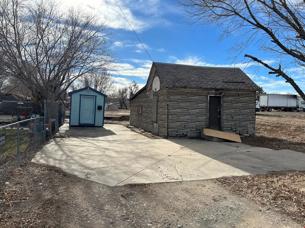 402 & 406 8th Street — Sale in Loveland, CO, photo 4 of 7