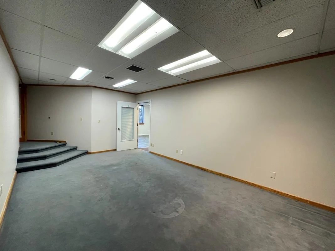 323 S College Ave Suites 5&6 — Sale in Fort Collins, CO, photo 3 of 8