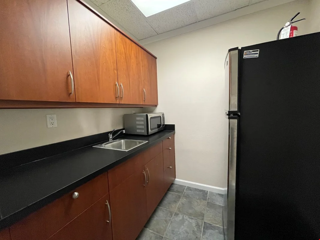 323 S College Ave Suites 5&6 — Sale in Fort Collins, CO, photo 5 of 8