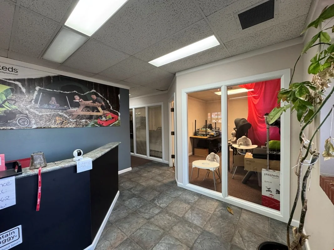 323 S College Ave Suites 5&6 — Sale in Fort Collins, CO, photo 8 of 8