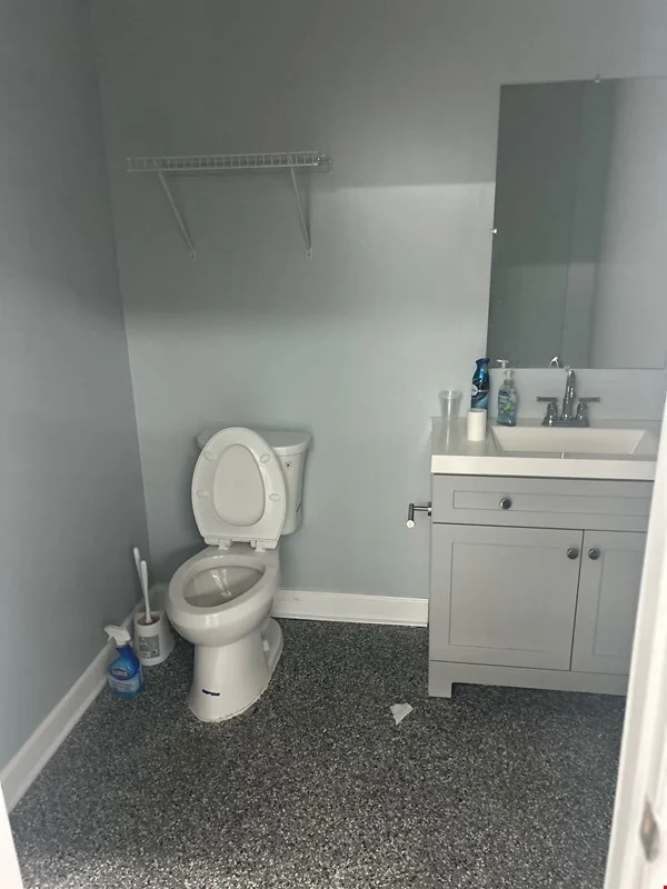 Hollywood Flex Industrial Building — Sale in Hollywood, FL, photo 4 of 8