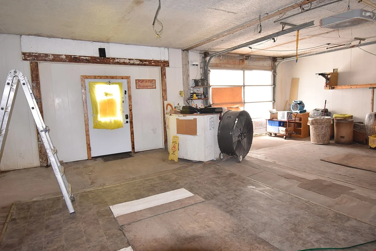 R&H Builders LLC — Sale in Independence, IA, photo 3 of 8