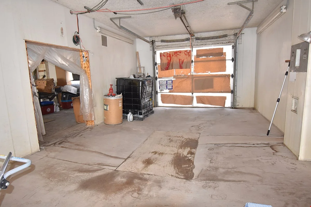 R&H Builders LLC — Sale in Independence, IA, photo 4 of 8