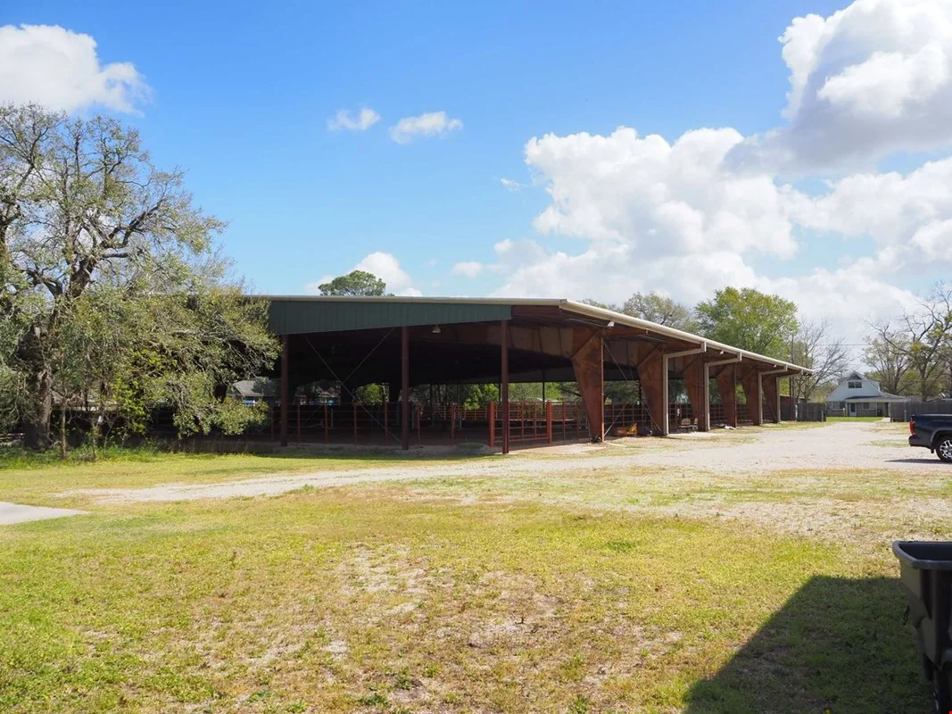 Magnolia Equestrian Center — Sale in New Orleans, LA, photo 4 of 8