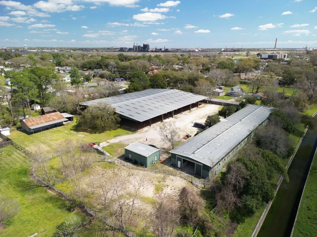 Magnolia Equestrian Center — Sale in New Orleans, LA, photo 8 of 8