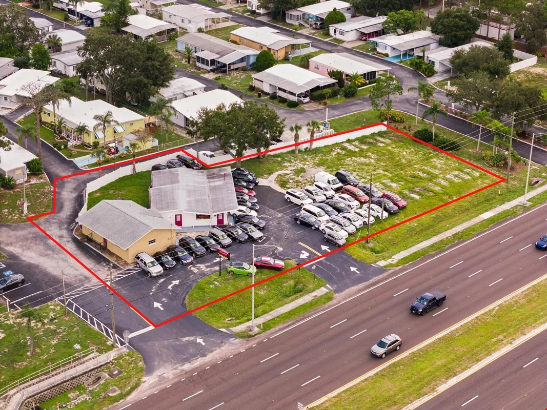 38795 US Highway 19 N, Tarpon Springs, FL 34689 — Sale in Tarpon Springs, FL, photo 1 of 5