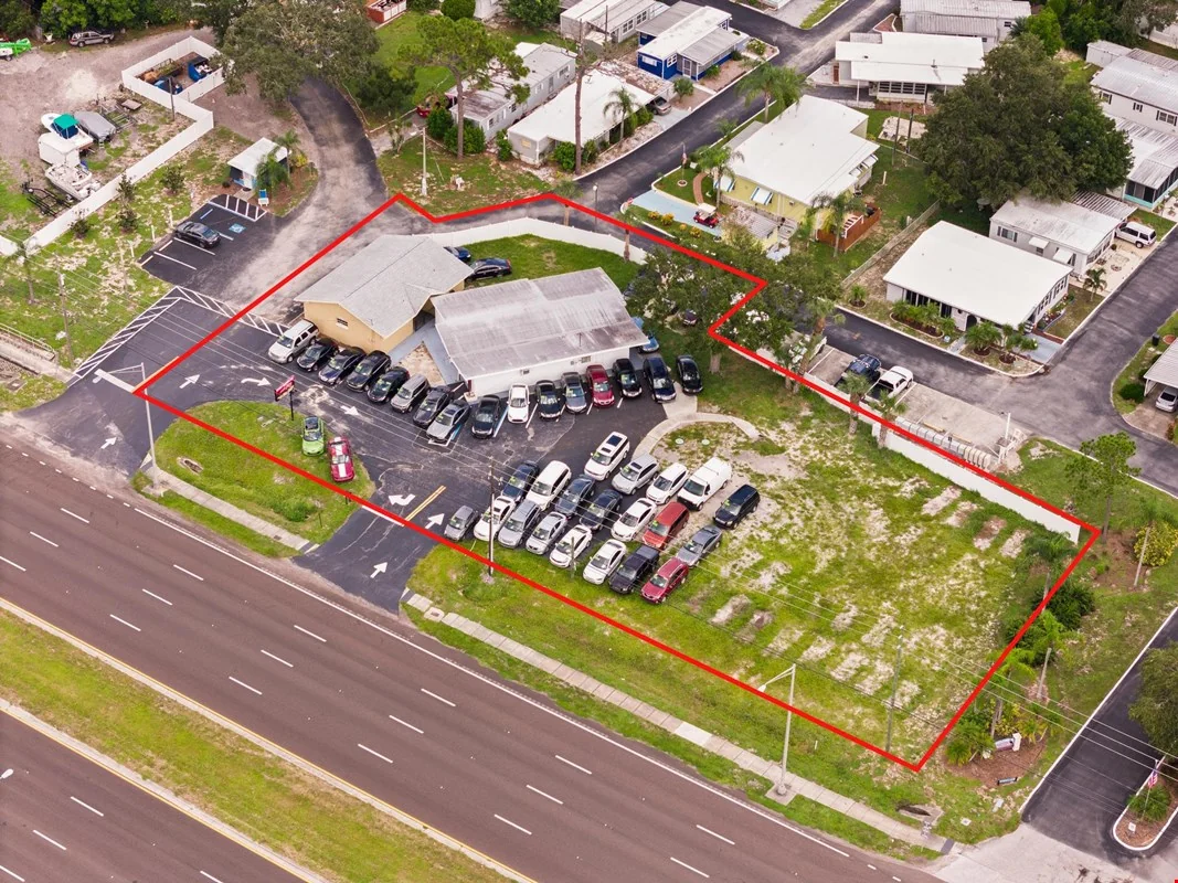 38795 US Highway 19 N, Tarpon Springs, FL 34689 — Sale in Tarpon Springs, FL, photo 4 of 5