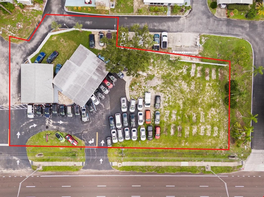 38795 US Highway 19 N, Tarpon Springs, FL 34689 — Sale in Tarpon Springs, FL, photo 5 of 5