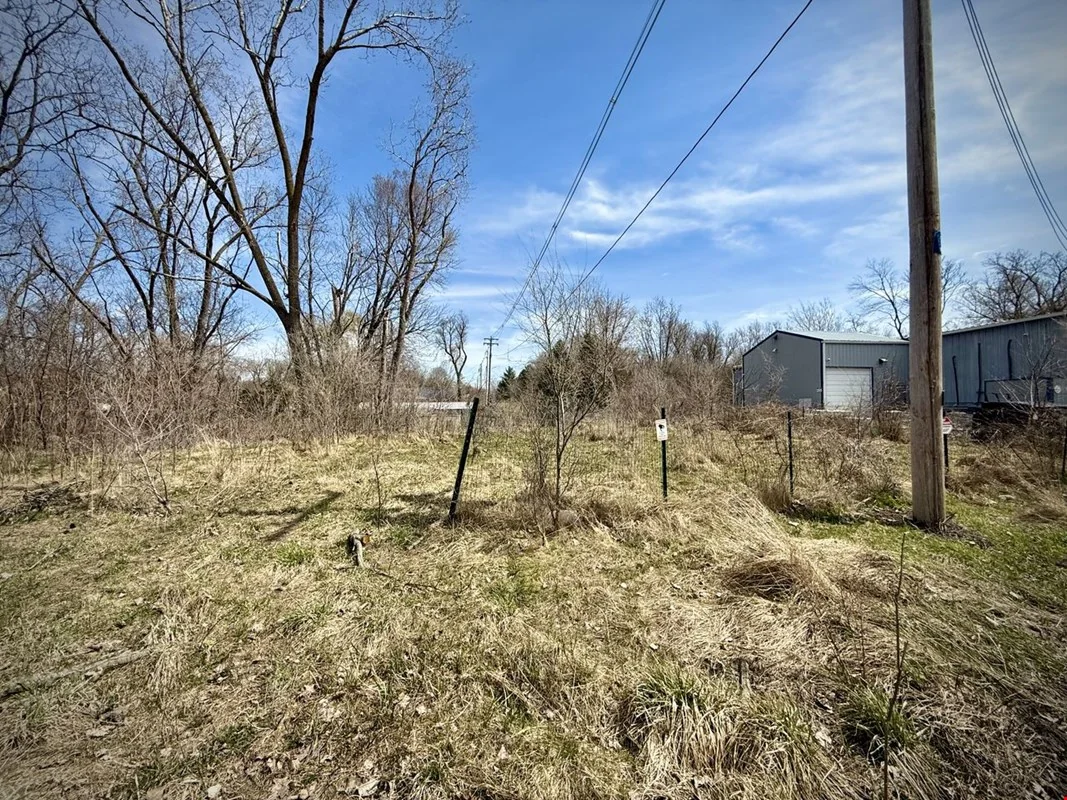 City of Lansing Commercial Grow in Green Zone — Sale in Lansing, MI, photo 8 of 8