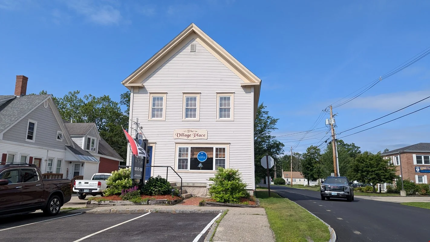 The Alton Village Place — Sale in Alton, NH, photo 5 of 8