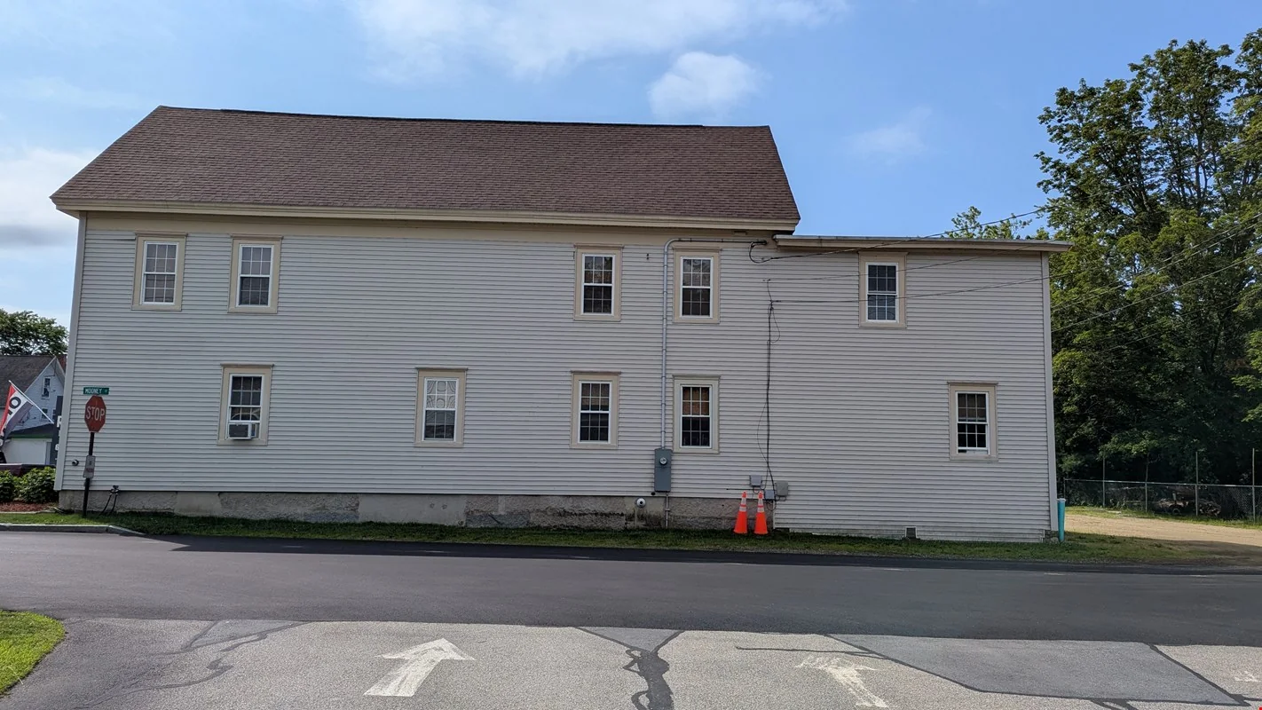 The Alton Village Place — Sale in Alton, NH, photo 6 of 8