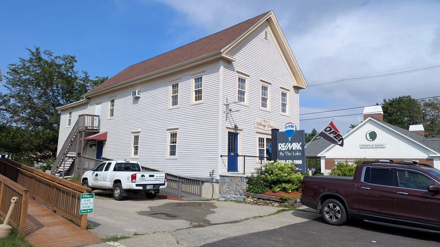 The Alton Village Place — Sale in Alton, NH, photo 8 of 8