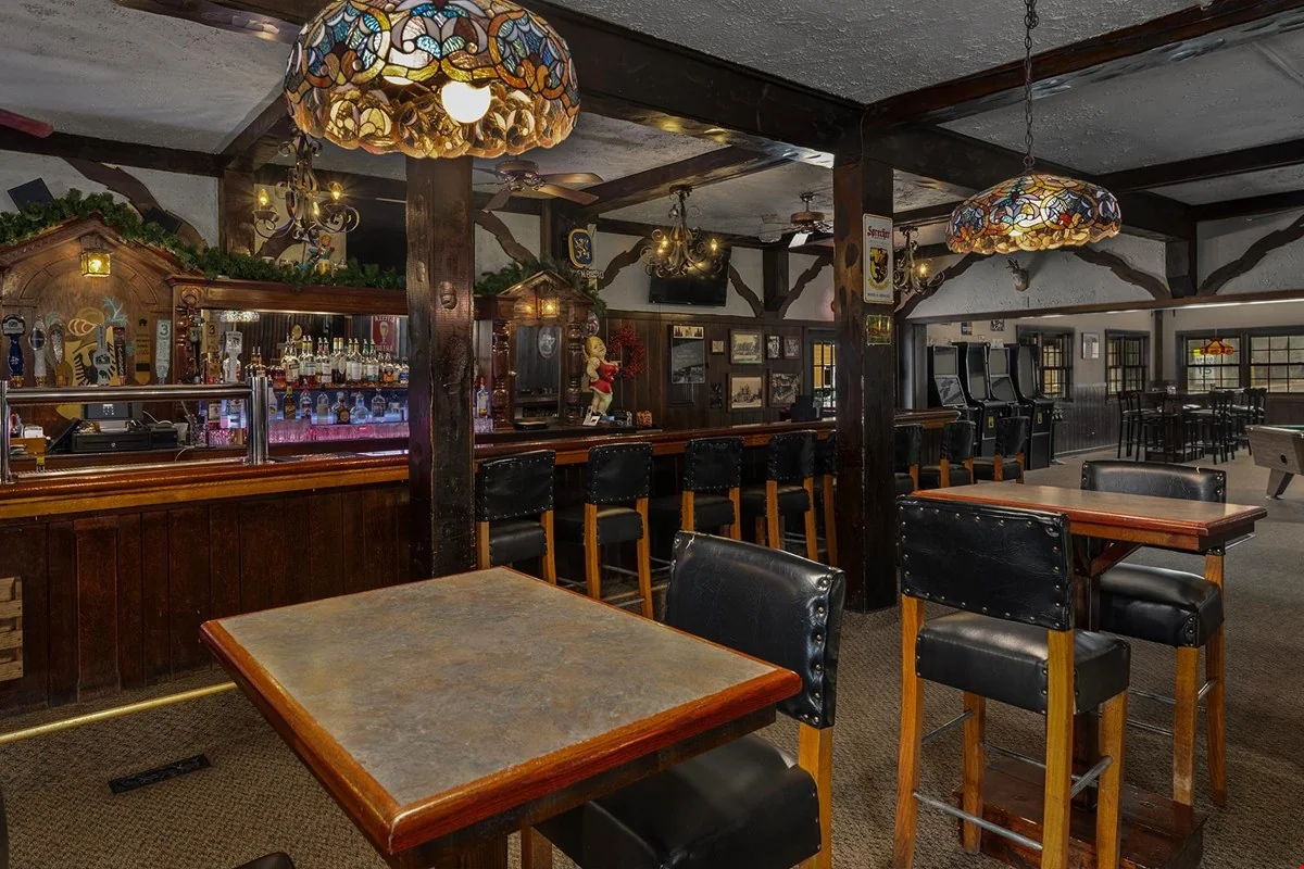 Black Forest Pub — Sale in Three Lakes, WI, photo 4 of 8