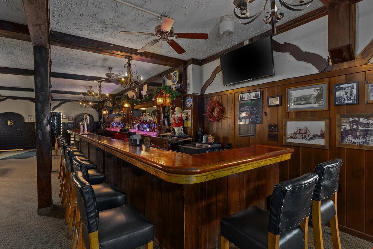 Black Forest Pub — Sale in Three Lakes, WI, photo 6 of 8
