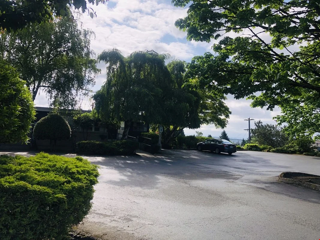 Medical Office For Sale in Everret — Sale in Everett, WA, photo 6 of 8
