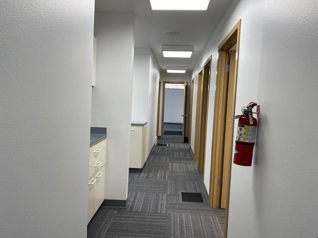 Medical Office For Sale in Everret — Sale in Everett, WA, photo 8 of 8