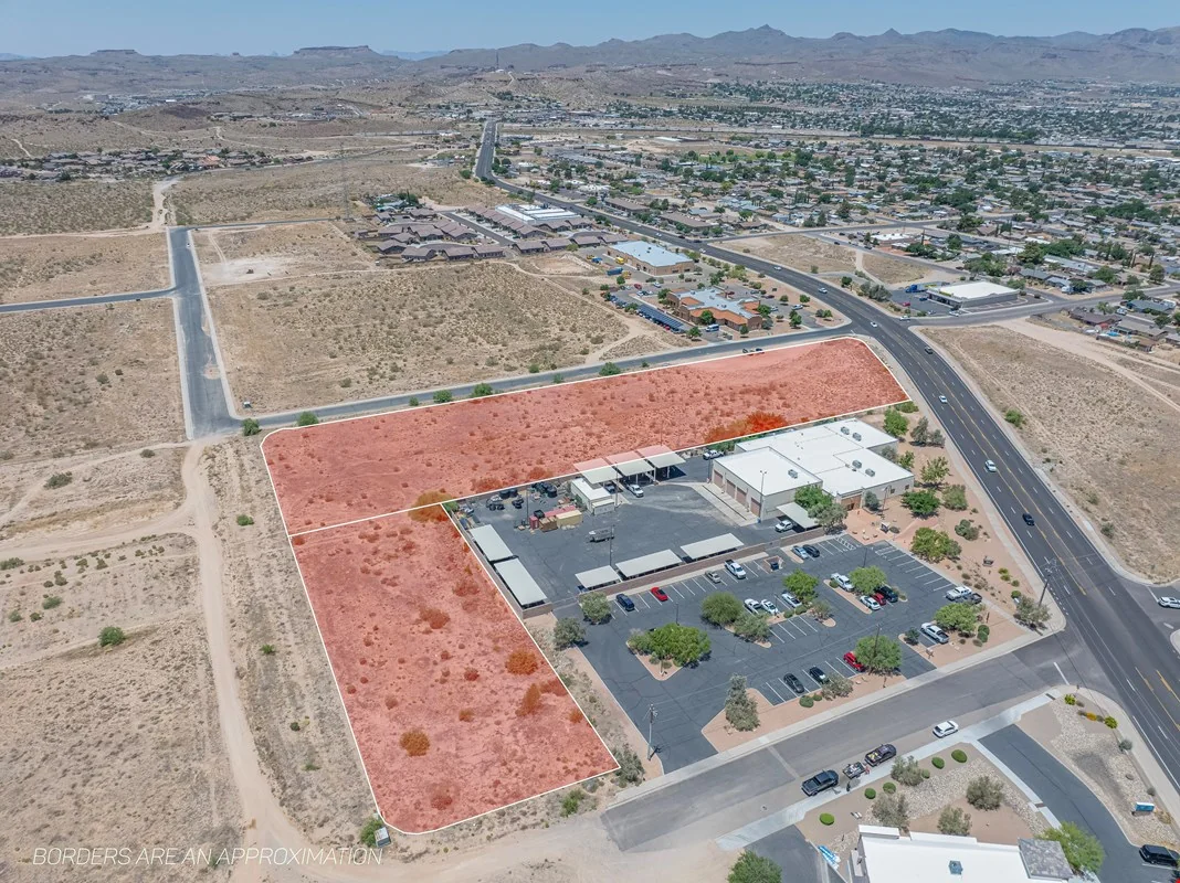 2700 Hualapai Mt Rd — Sale in Kingman, AZ, photo 6 of 8
