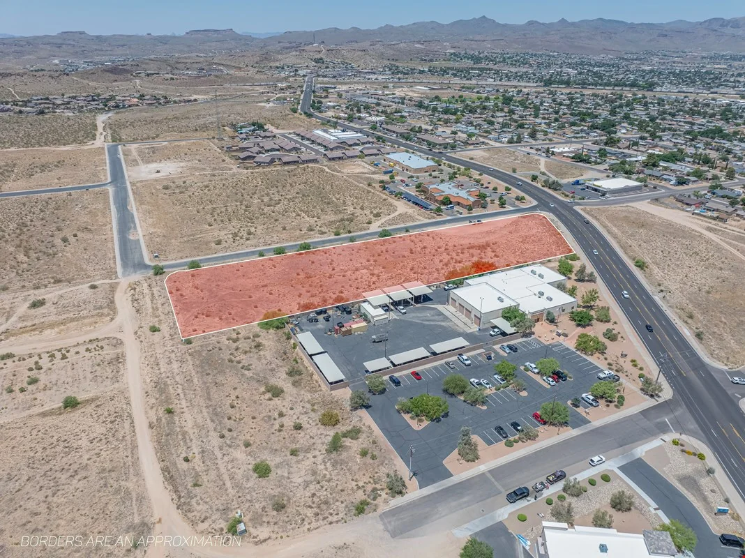 2700 Hualapai Mt Rd — Sale in Kingman, AZ, photo 8 of 8