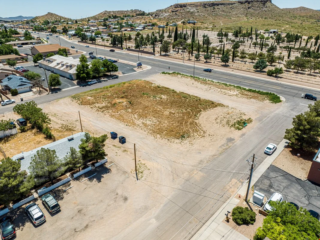 000 Stockton Hill Rd (Meins) — Sale in Kingman, AZ, photo 1 of 8