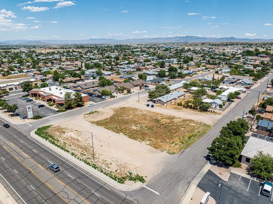 000 Stockton Hill Rd (Meins) — Sale in Kingman, AZ, photo 3 of 8
