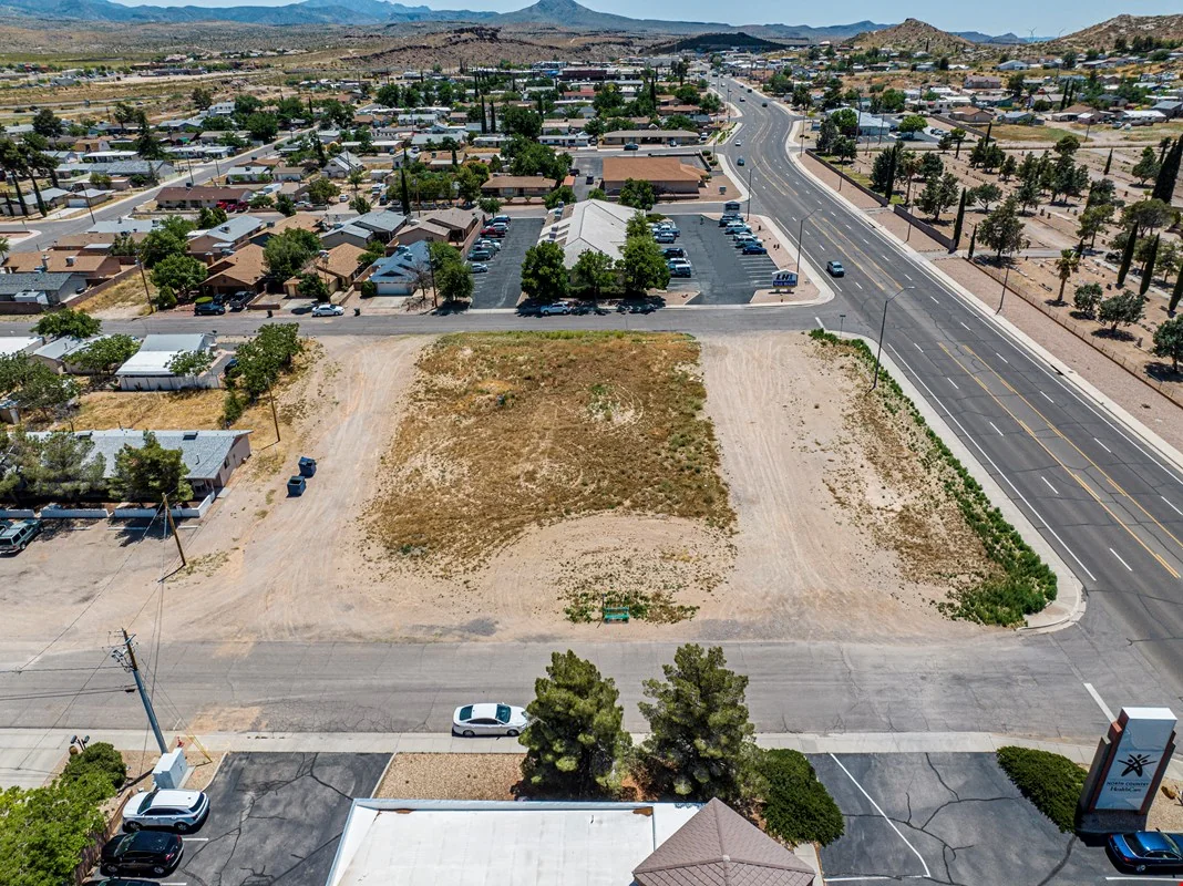 000 Stockton Hill Rd (Meins) — Sale in Kingman, AZ, photo 4 of 8