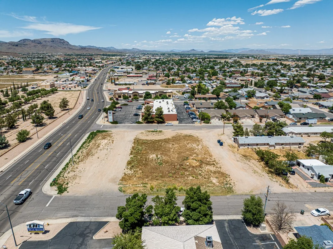 000 Stockton Hill Rd (Meins) — Sale in Kingman, AZ, photo 5 of 8