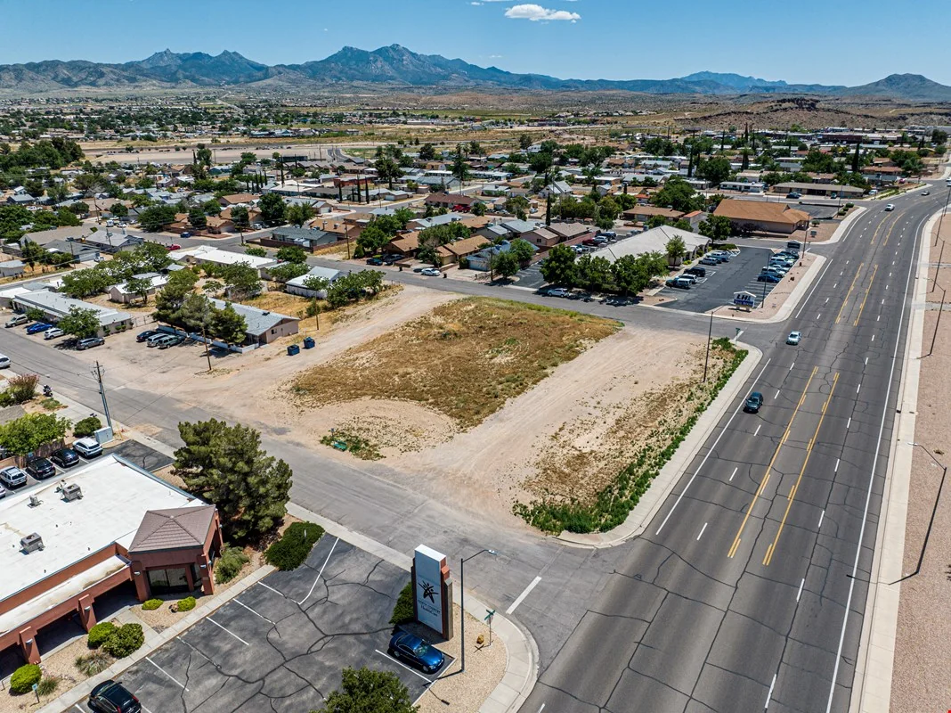 000 Stockton Hill Rd (Meins) — Sale in Kingman, AZ, photo 6 of 8