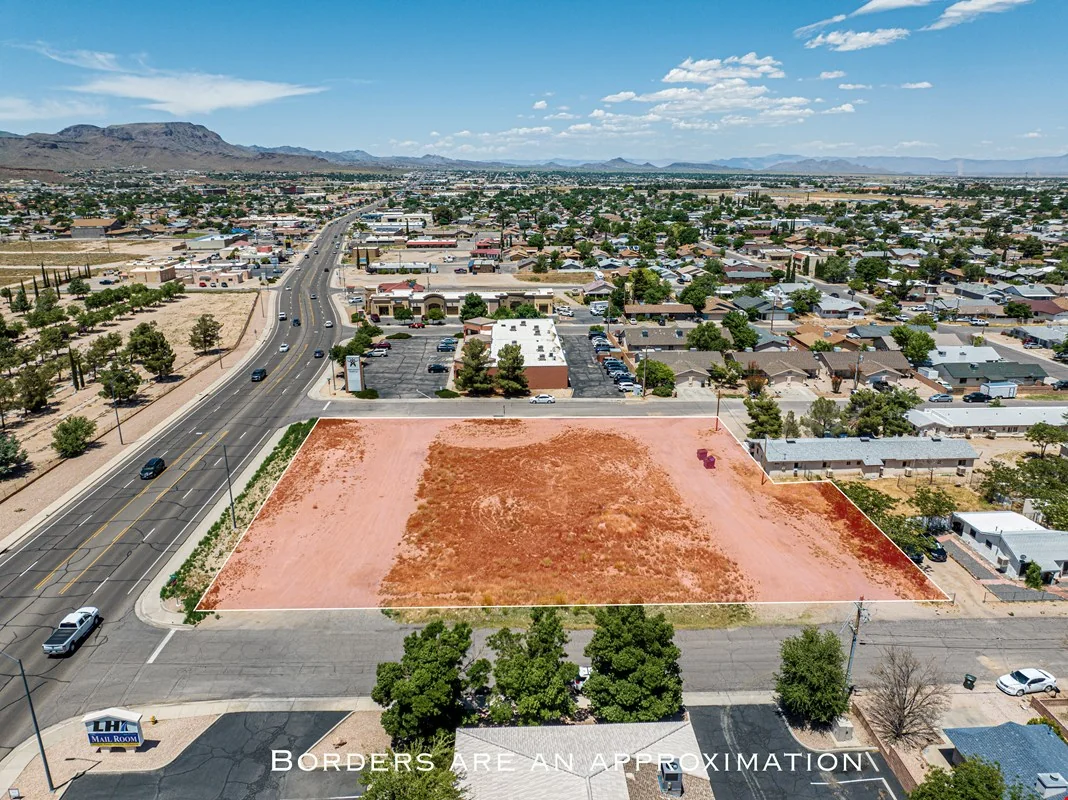 000 Stockton Hill Rd (Meins) — Sale in Kingman, AZ, photo 8 of 8