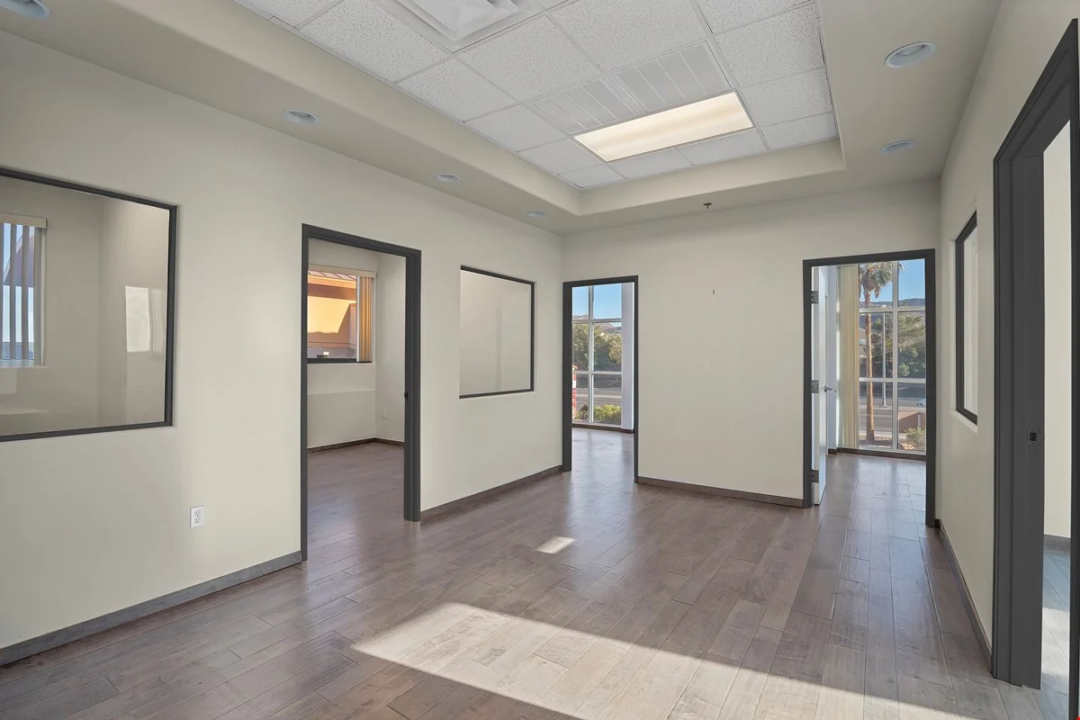 Henderson Mixed Use For Sale — Sale in Henderson, NV, photo 1 of 8