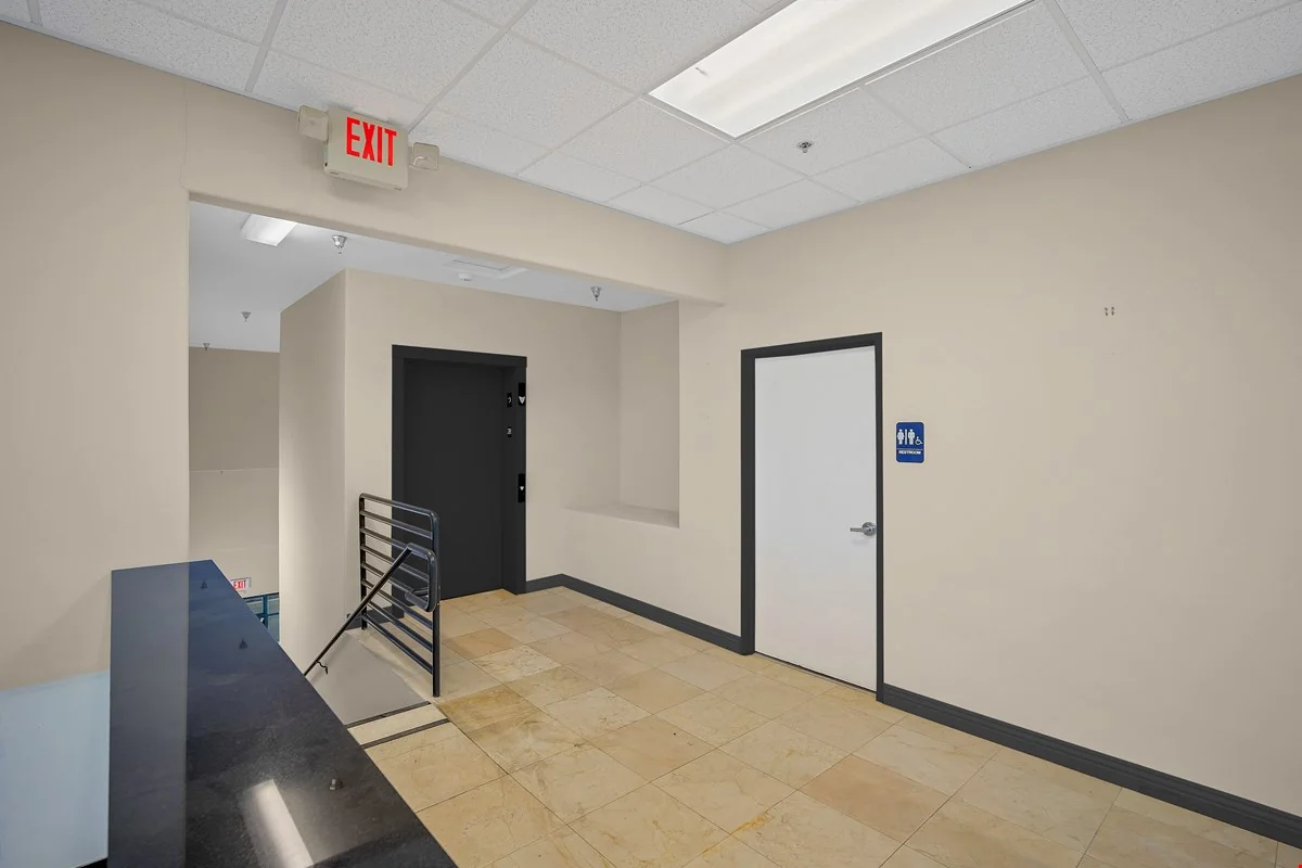 Henderson Mixed Use For Sale — Sale in Henderson, NV, photo 5 of 8