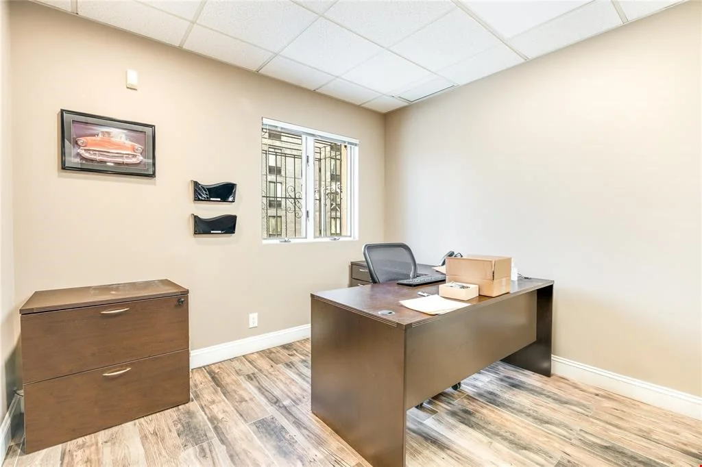 37-14 13th STREET, Long Island City, New York 11101,… — Sale in Queens, NY, photo 1 of 8