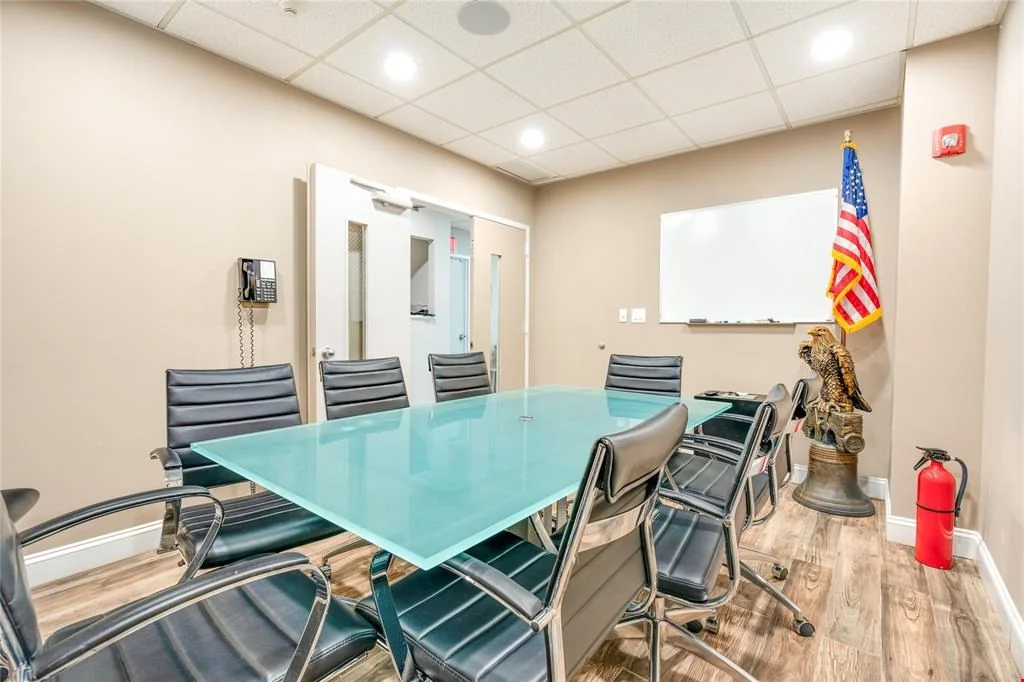 37-14 13th STREET, Long Island City, New York 11101,… — Sale in Queens, NY, photo 3 of 8