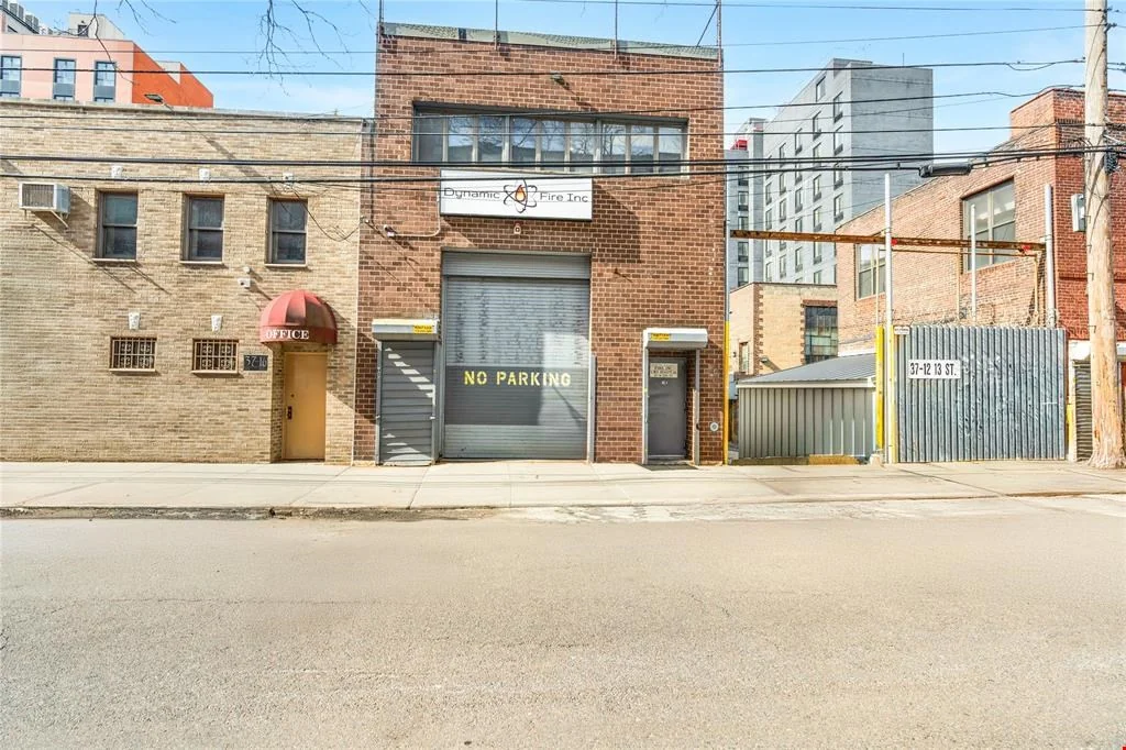 37-14 13th STREET, Long Island City, New York 11101,… — Sale in Queens, NY, photo 6 of 8