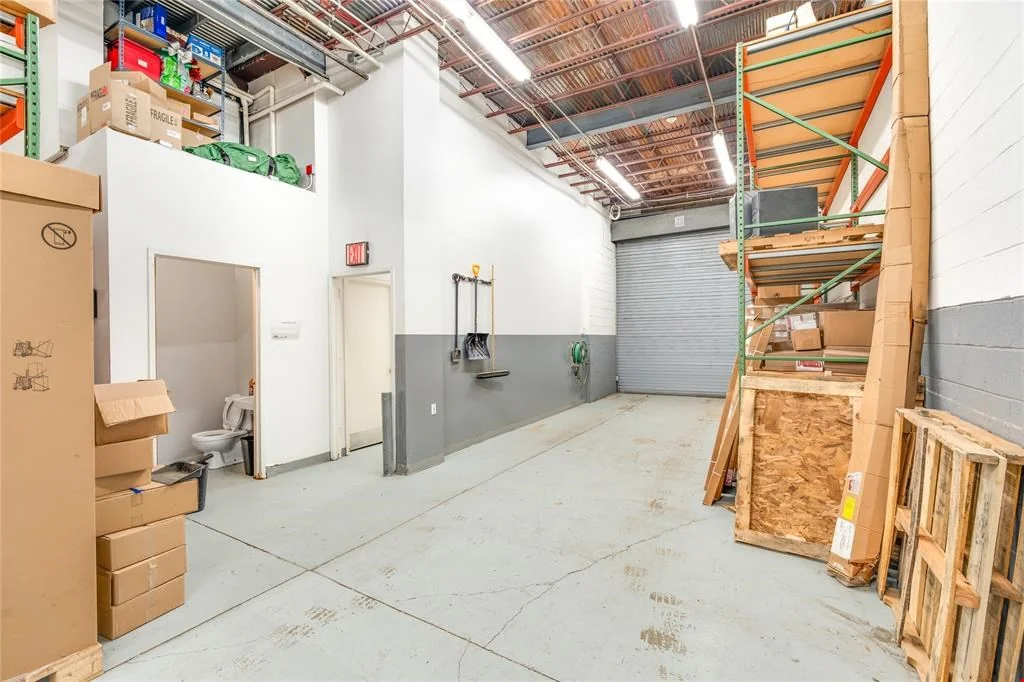 37-14 13th STREET, Long Island City, New York 11101,… — Sale in Queens, NY, photo 5 of 8