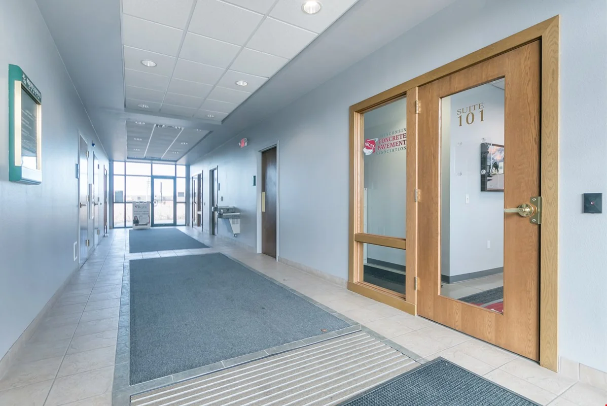 Turnkey Office Commercial Condo — Sale in Madison, WI, photo 5 of 8