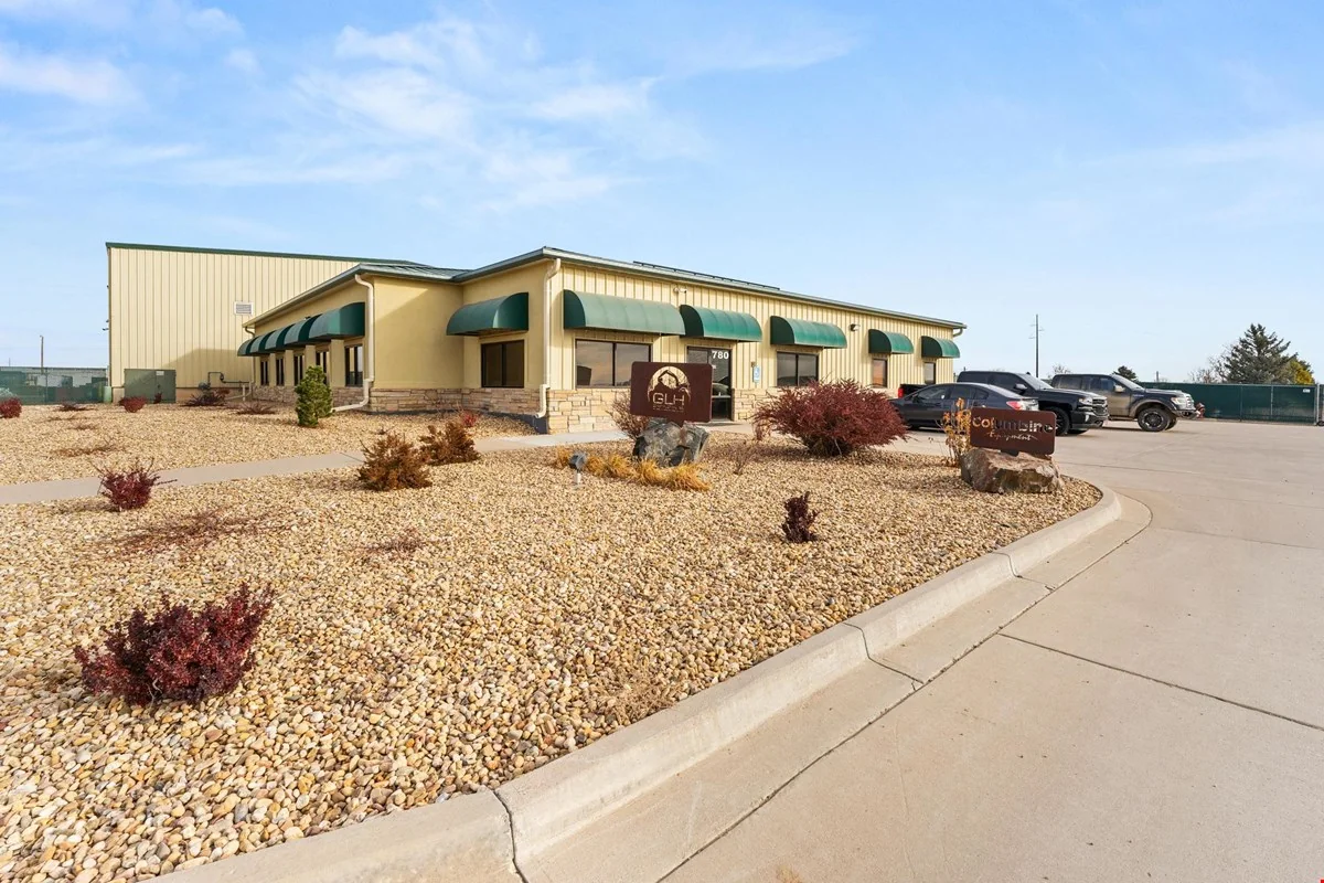 780 Garden Dr. Windsor CO. 80550 — Sale in Windsor, CO, photo 1 of 8