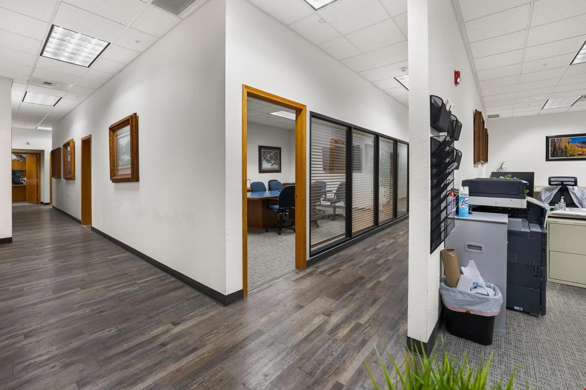 780 Garden Dr. Windsor CO. 80550 — Sale in Windsor, CO, photo 8 of 8