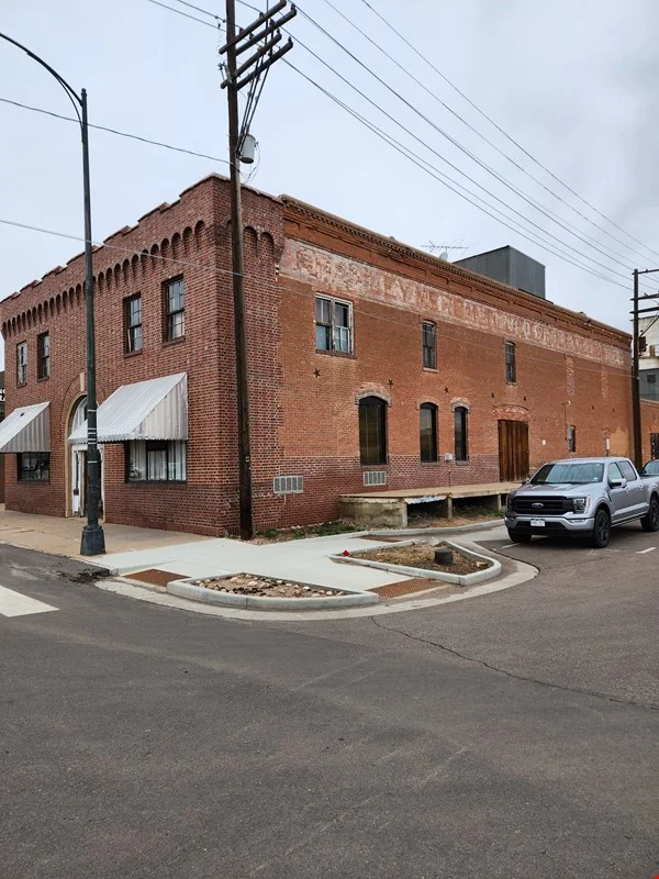 701 7th Ave Greeley Colorado 80631 — Sale in Greeley, CO, photo 1 of 8