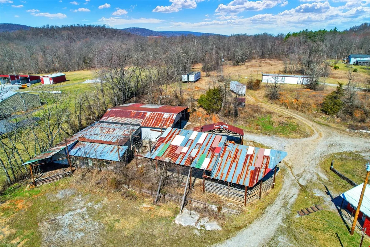8.84 Acres! — Sale in Gettysburg, PA, photo 2 of 8