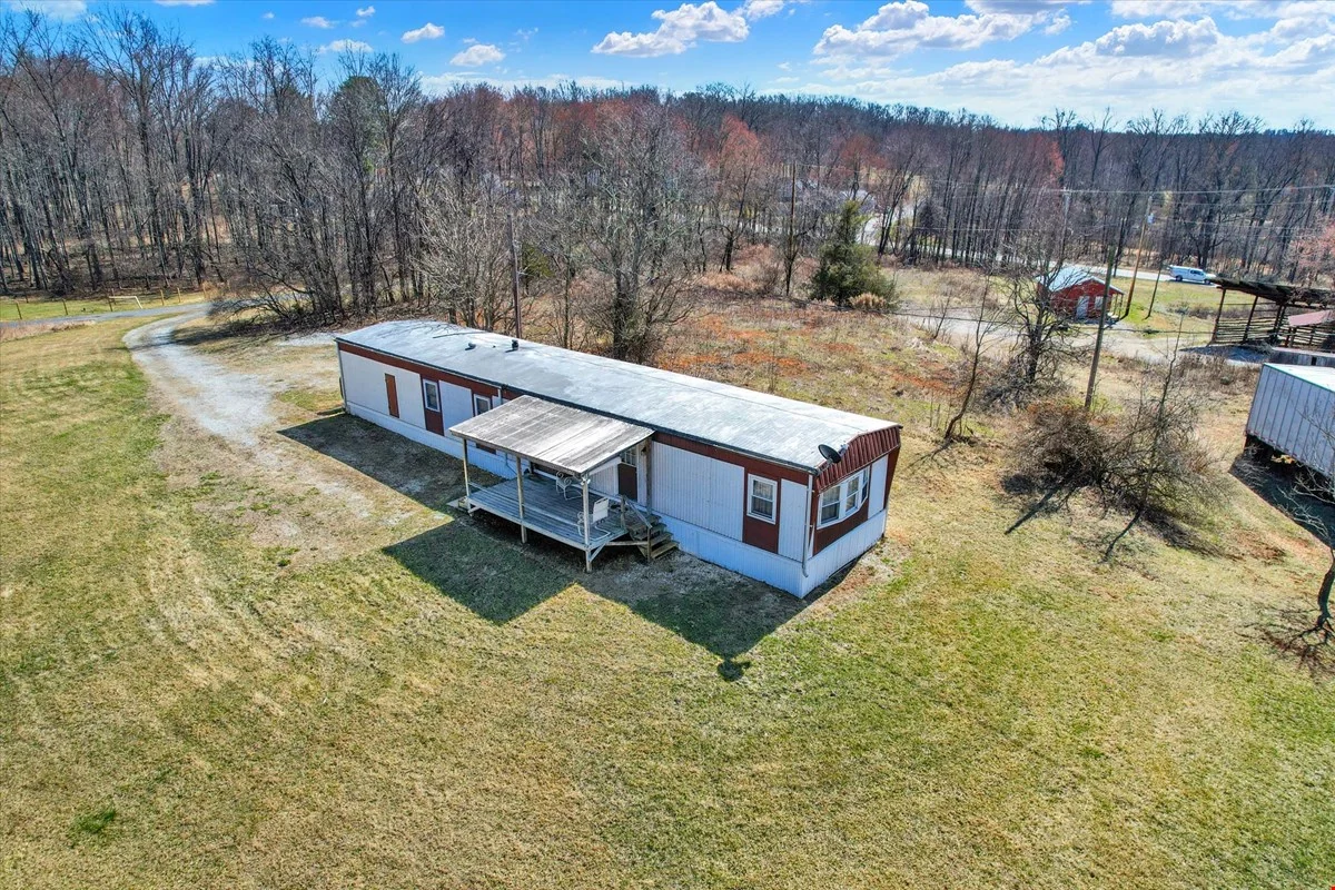 8.84 Acres! — Sale in Gettysburg, PA, photo 5 of 8