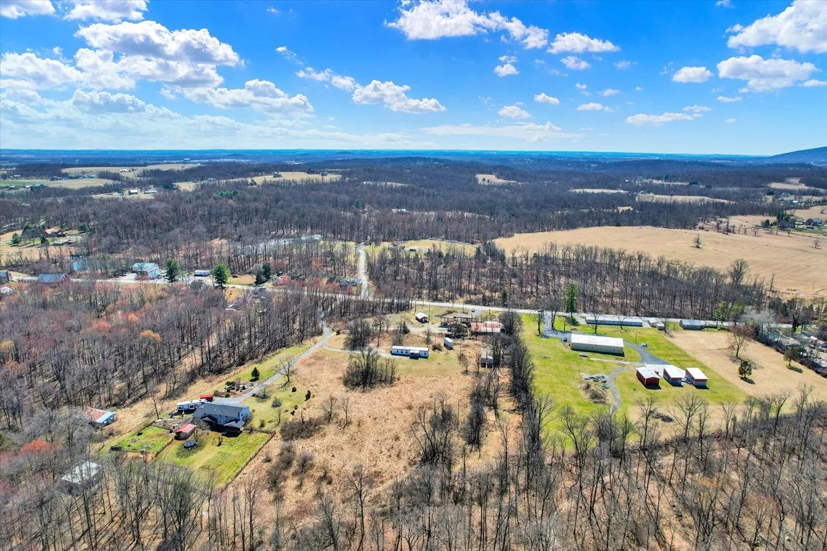 6.50 ACRES! — Sale in Gettysburg, PA, photo 5 of 8