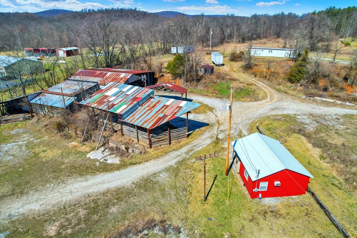 6.50 ACRES! — Sale in Gettysburg, PA, photo 8 of 8